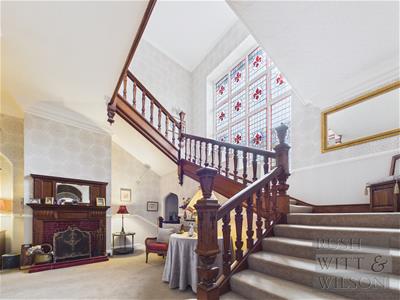 Picture 27